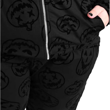 Halloween Forever Joggers